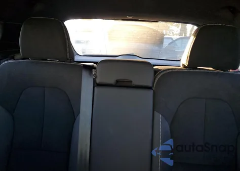 2024 Volvo Xc40 Recharge Ultimate from USA, damaged, VIN YV4ER3XM9R2240152